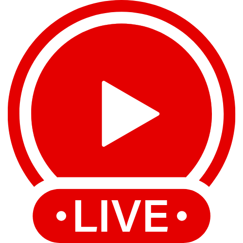 Lekfullkitten | Live Webcam Shows & Interactive Adult Entertainment